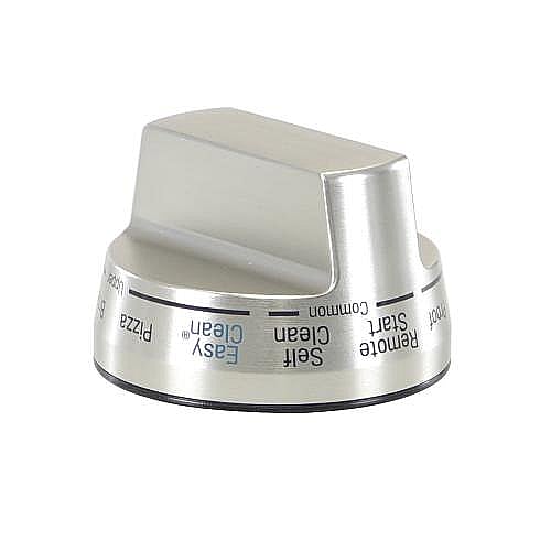Part #aez74653703, Lg Knob Assembl / 8.00 x 7.00 x 6.33