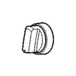 Kenmore Elite Range Surface Burner Knob AEZ74713302