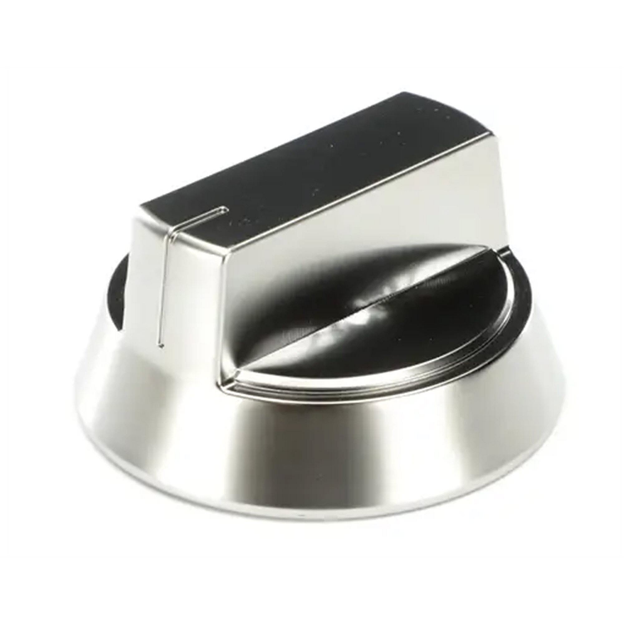 Part #aez75853703, Knob Assembl