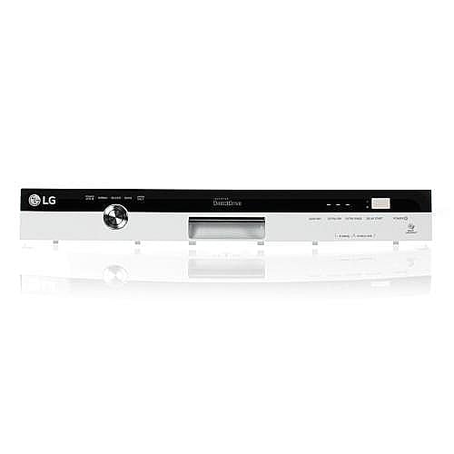 Part #agl73974603, Control Panel Assembly