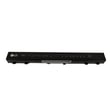 Panel Assembly for LG LDF5545BB/00 - Part AGL75172611
