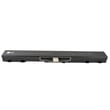 Lg Dishwasher Control Panel Assembly AGL75172613