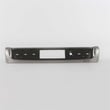 Range Control Panel for LG LSE4611ST/00 - Part AGL75512503