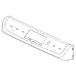 LG LSE4613ST/00 electric range manual