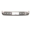 Range Control Panel for LG LSG4513ST/00 - Part AGL75512511