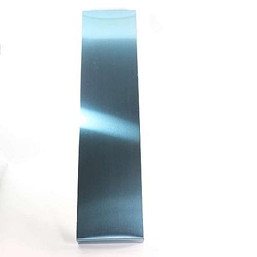 Part #agl75533402, Range Storage Drawer Front Panel (Replaces Mgc61845303) / 34.00 x 20.00 x 8.33