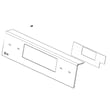 Lg Range Control Panel Assembly for LG LREL6325D/00 - Part AGM30025505