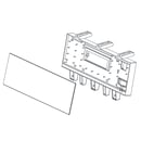 Range Oven Control Board AGM30025901