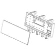 Lg Parts Assemb for LG LRGL5823D/00 - Part AGM30025902