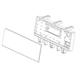 Lg Parts Assy for LG LRGL5821S/00 - Part AGM30025904