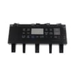 Range Oven Control Board AGM30025905