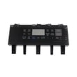 Lg Range Oven Control Board AGM30025905