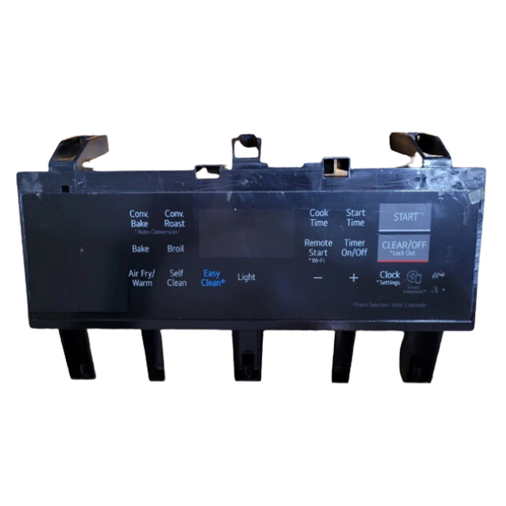 Photo of Part #agm30025906, Cotroller As from Repair Parts Direct