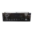 Parts Assembly for LG LSEL6333D/00 - Part AGM30037301