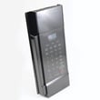 Microwave Control Panel for Kenmore 72180039700 - Part AGM34653702