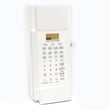 Microwave Control Panel Assembly for Kenmore 72180044700 - Part AGM34653706