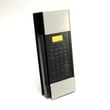 Microwave Control Panel for Kenmore 72180043700 - Part AGM34653707