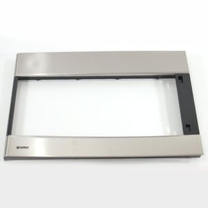 Microwave Door Outer Panel AGM34653801
