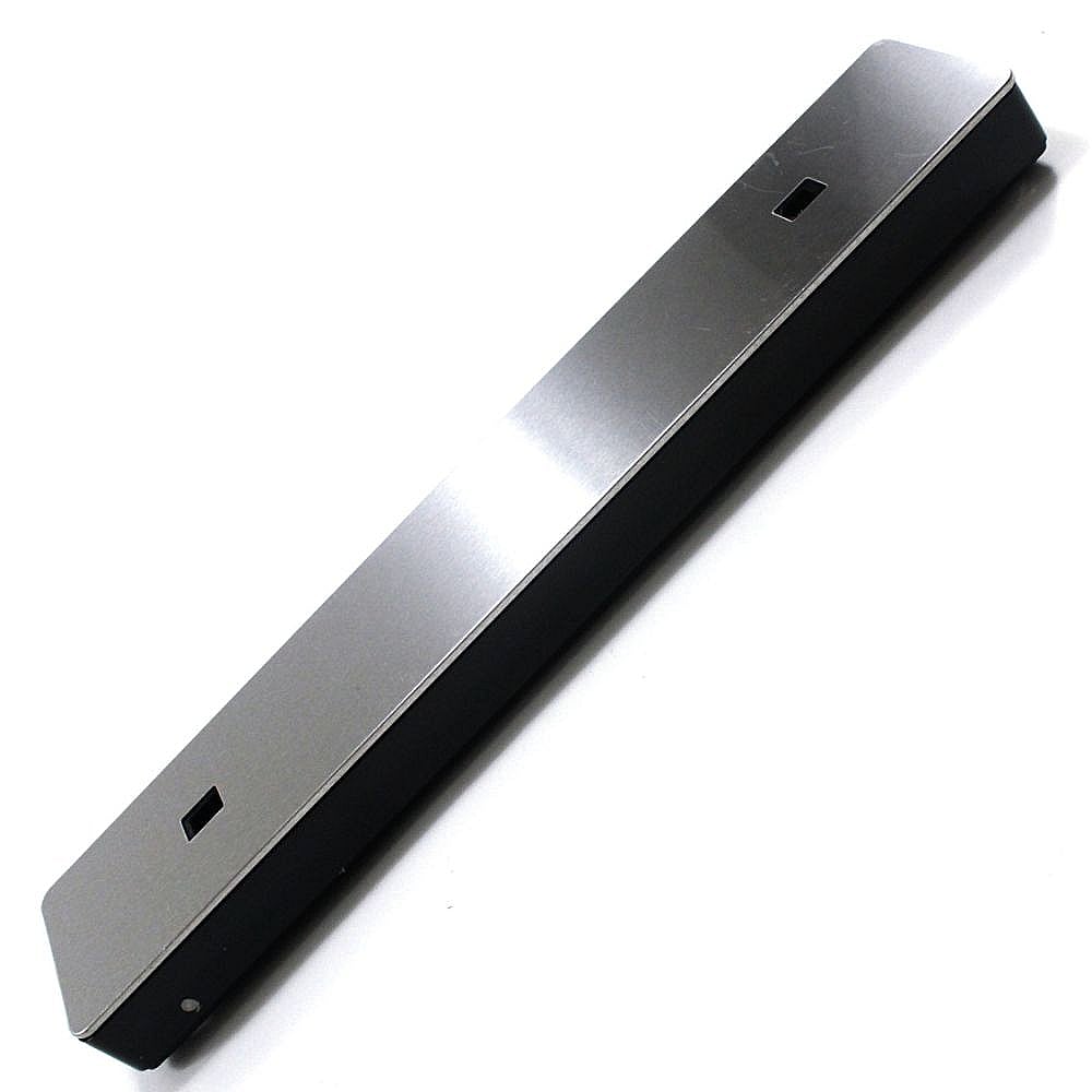 Photo of Part #agm36400001, Parts Assembly from Repair Parts Direct