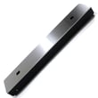 Parts Assembly for Kenmore 72166993011 - Part AGM36400001