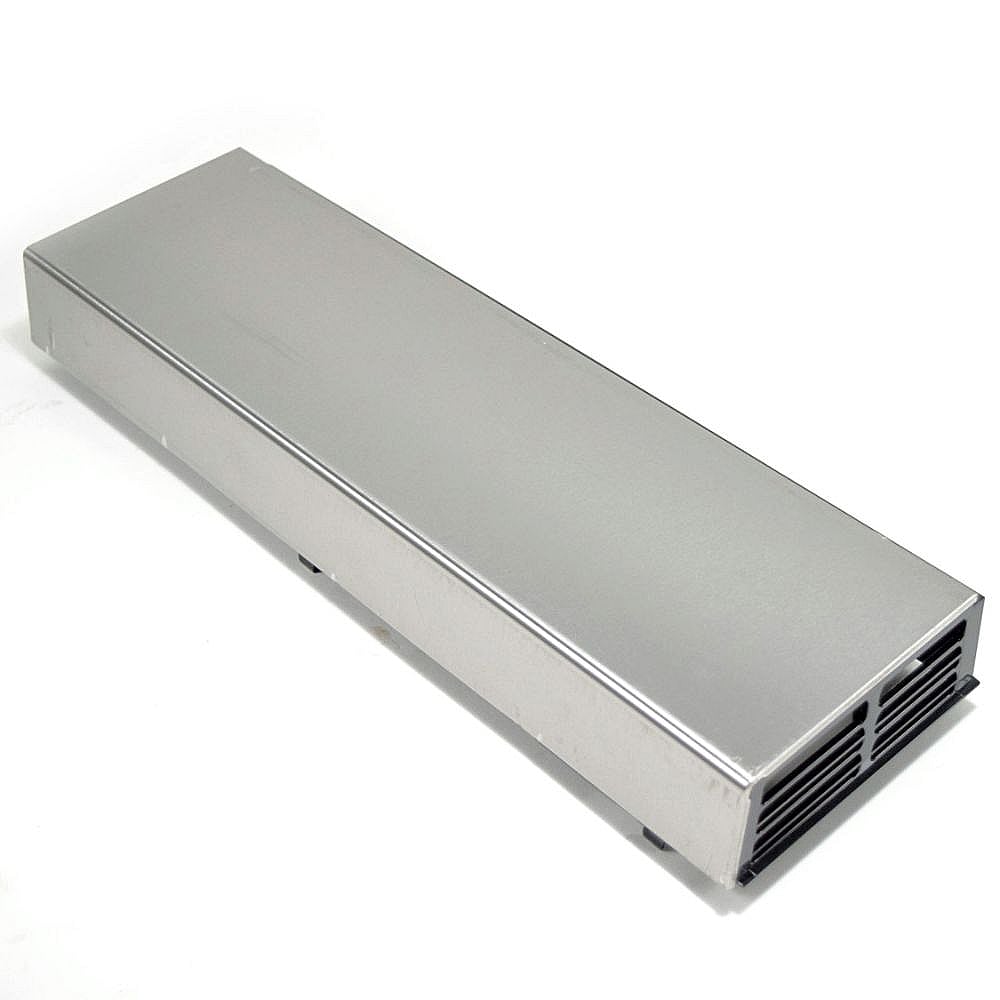 Photo of Part #agm52169501, Parts Assembly from Repair Parts Direct