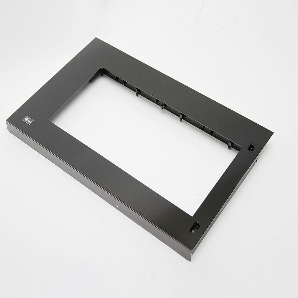 Photo of Part #agm53979302, Parts Assembly from Repair Parts Direct