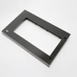 Parts Assembly for LG LMV2083SW/00 - Part AGM53979302