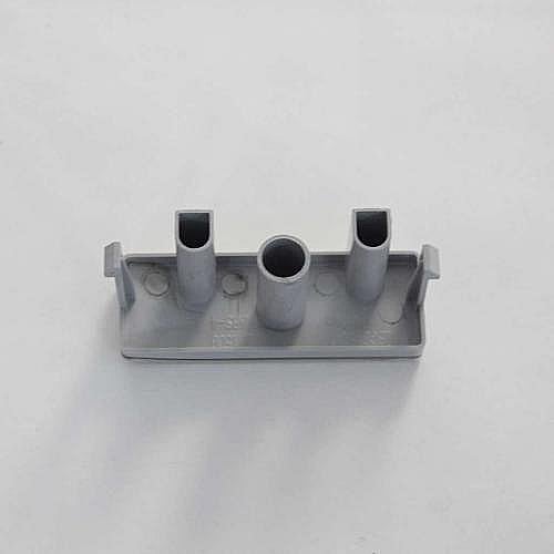Part #agm55915607, Parts Assemb
