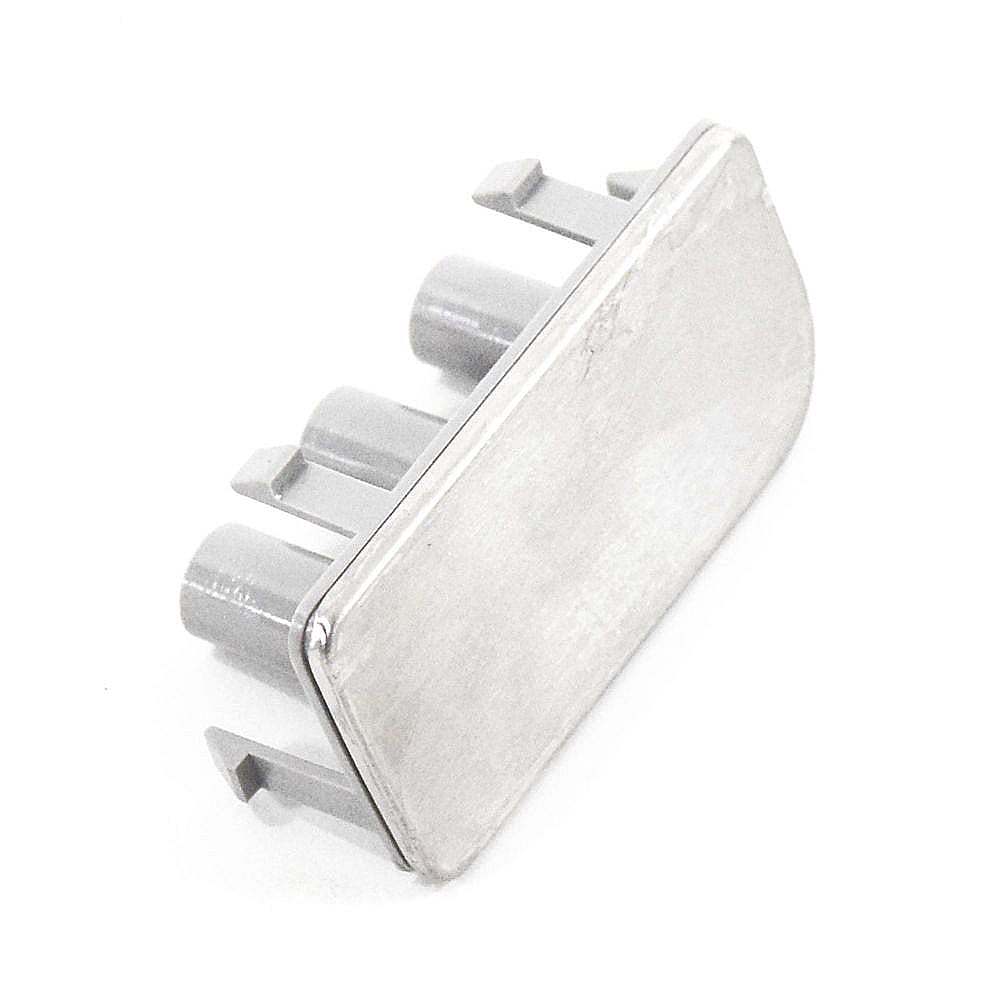 Photo of Part #agm65052003, Parts Assembly from Repair Parts Direct