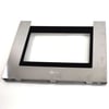 Range Oven Door Outer Panel AGM73012801