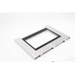 Range Oven Door Outer Panel AGM73049201