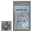 Lp Convection Kit AGM73069203