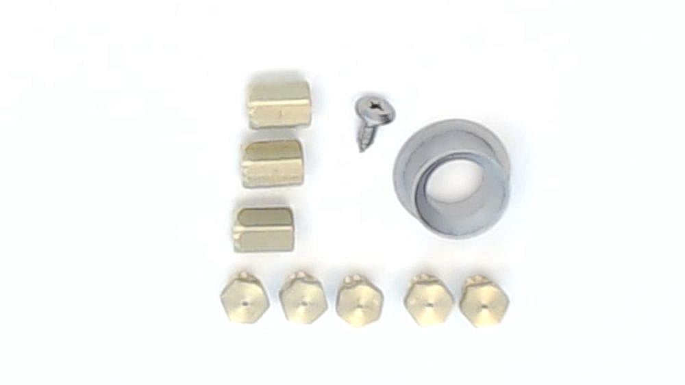 Photo of Range LP Conversion Kit from Repair Parts Direct