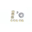 Range Lp Conversion Kit AGM73069204