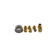Range Lp Conversion Kit AGM73069211
