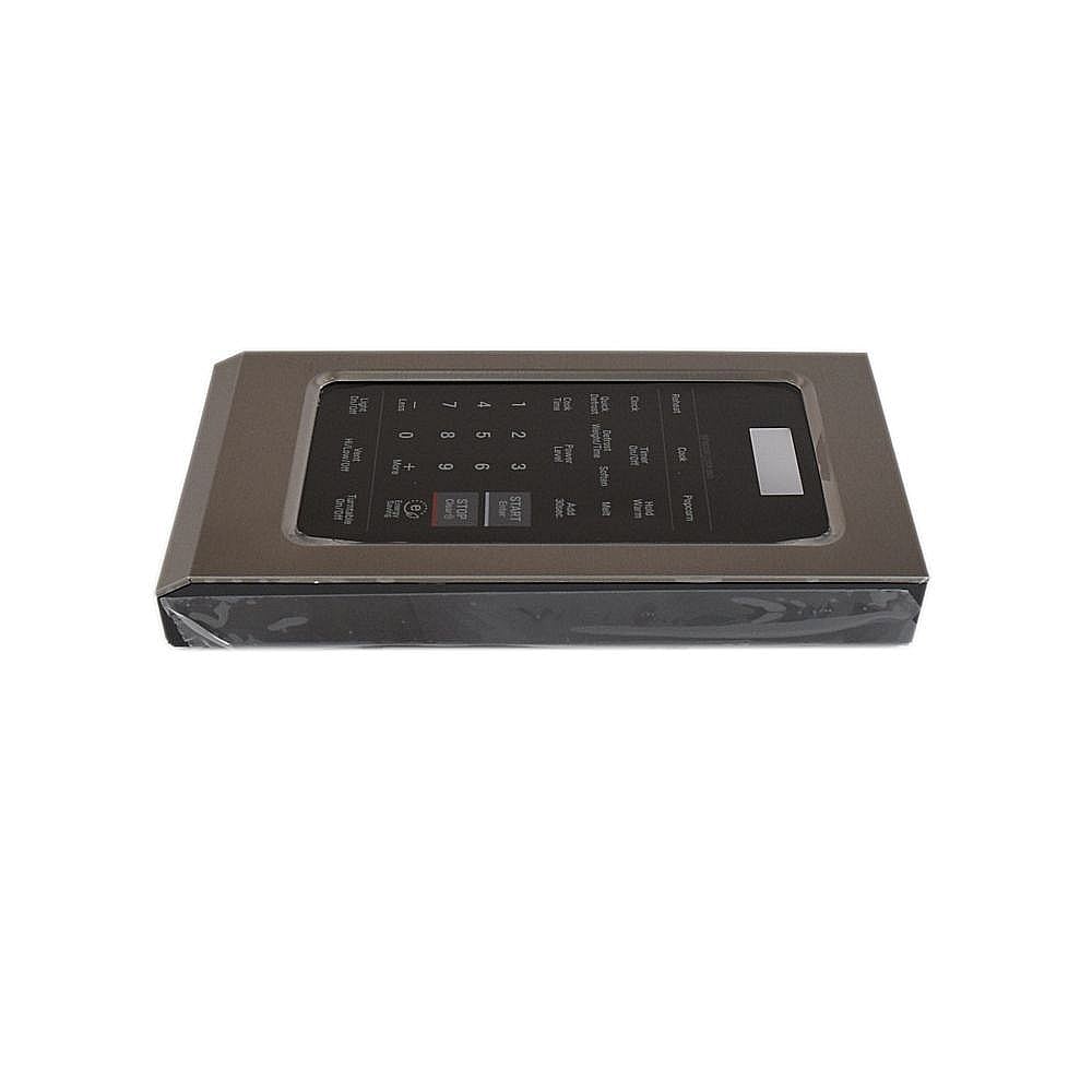 Part #agm73170713, Lg Parts Assy / 17.00 x 13.78 x 5.89