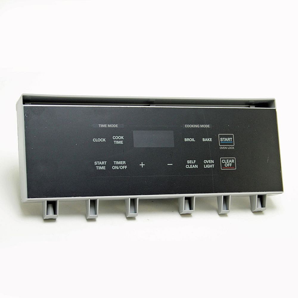 Photo of Range Oven Control Board from Repair Parts Direct