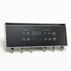 Range Oven Control Board AGM73329001