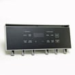 Range Oven Control Board for LG LRG3091SB/00 - Part AGM73329001