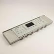 Parts Assembly for LG LDG3035SW - Part AGM73329012