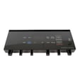 Range Touch Control Panel Assembly AGM73329015