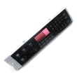 Range Touch Control Panel for LG LDE3017ST/00 - Part AGM73349001