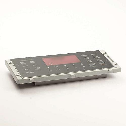 Part #agm73349005, Lg Parts Assembly