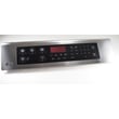 Lg Range Touch Control Panel for LG LRE3023ST/00 - Part AGM73551615