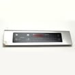 Lg Range Touch Control Panel AGM73551619