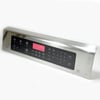 Range Touch Control Panel AGM73551624