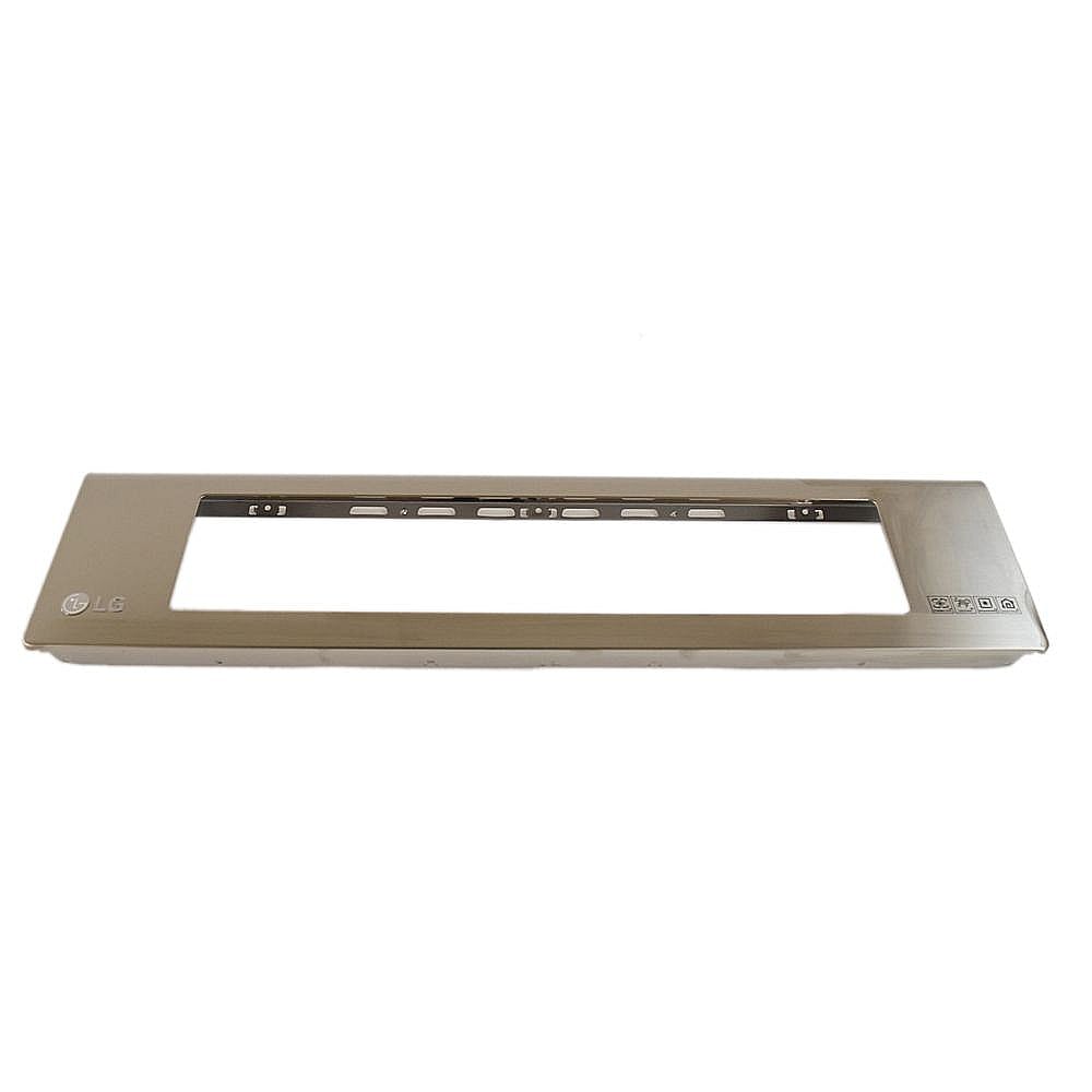 LG Part #agm73551656, Parts Assembly | 34.33 x 23.67 x 8.00