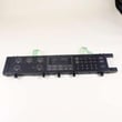 Range Touch Control Panel Assembly AGM73570601