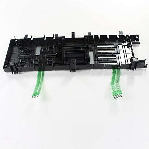 Part #agm73570605, Lg Range Touch Control Panel / 30.50 x 17.00 x 7.50