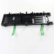 Lg Range Touch Control Panel for LG LDE3031ST - Part AGM73570605
